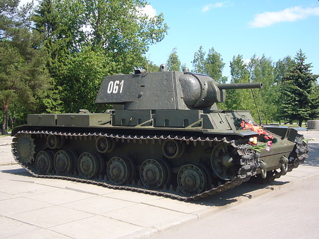 kv1.JPG