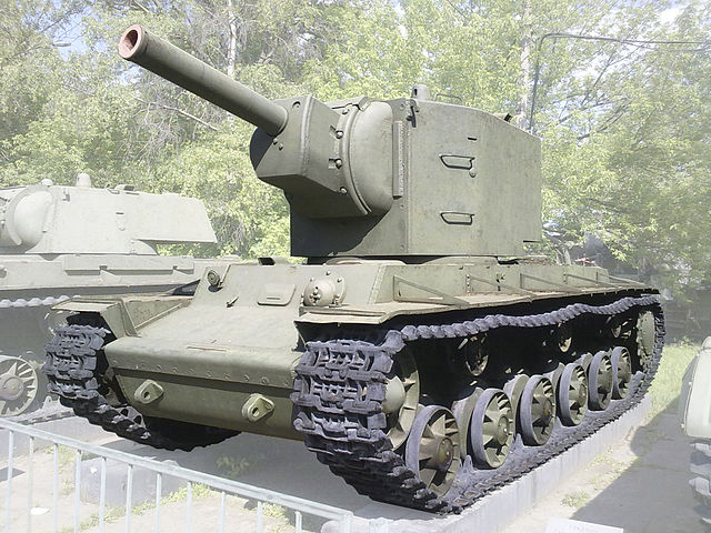kv2.jpg