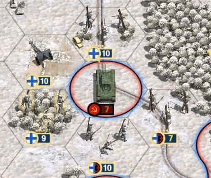 Screenshot 1.jpg