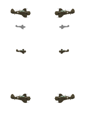 P-36A.png