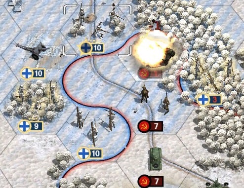 Screenshot 2.jpg