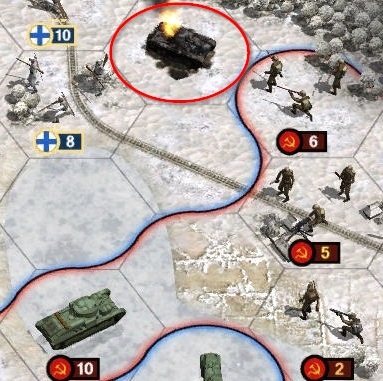 Screenshot 1.jpg