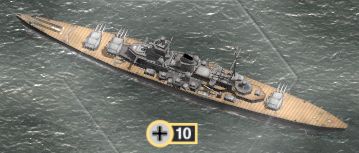 broadside.jpg