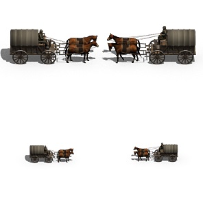 Axis_Horse_transport.jpg