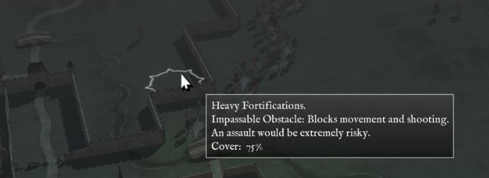 Capture.JPG