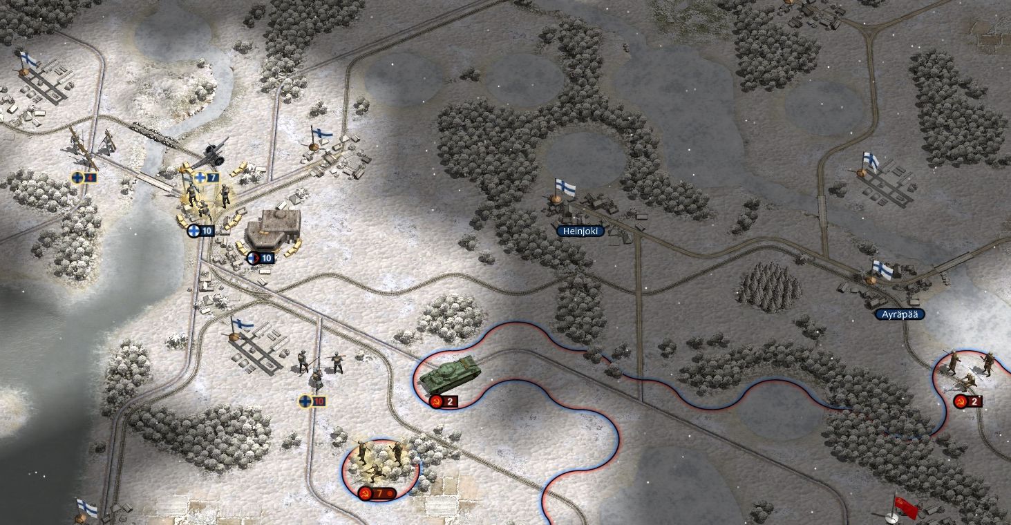 mannerheim line centrum.jpg