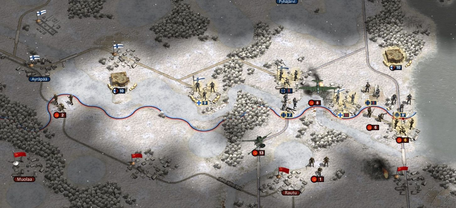 mannerheim line east.jpg