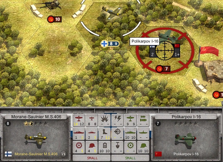 Screenshot 2.jpg