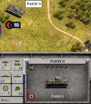 Screenshot 1.jpg