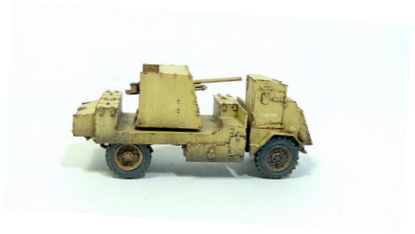 Deacon_Mk.I (Model).png