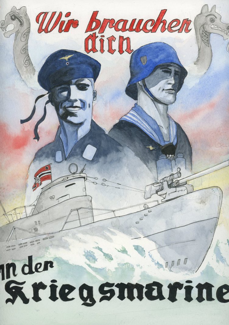 kriegsmarine_by_hussard_illustration-d8qna13.jpg