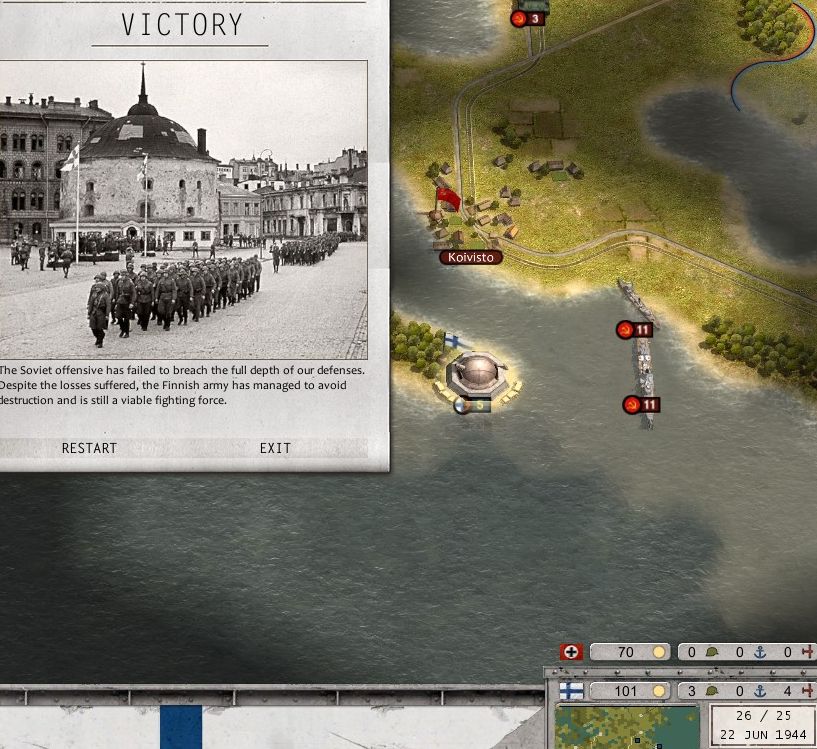 victory.jpg