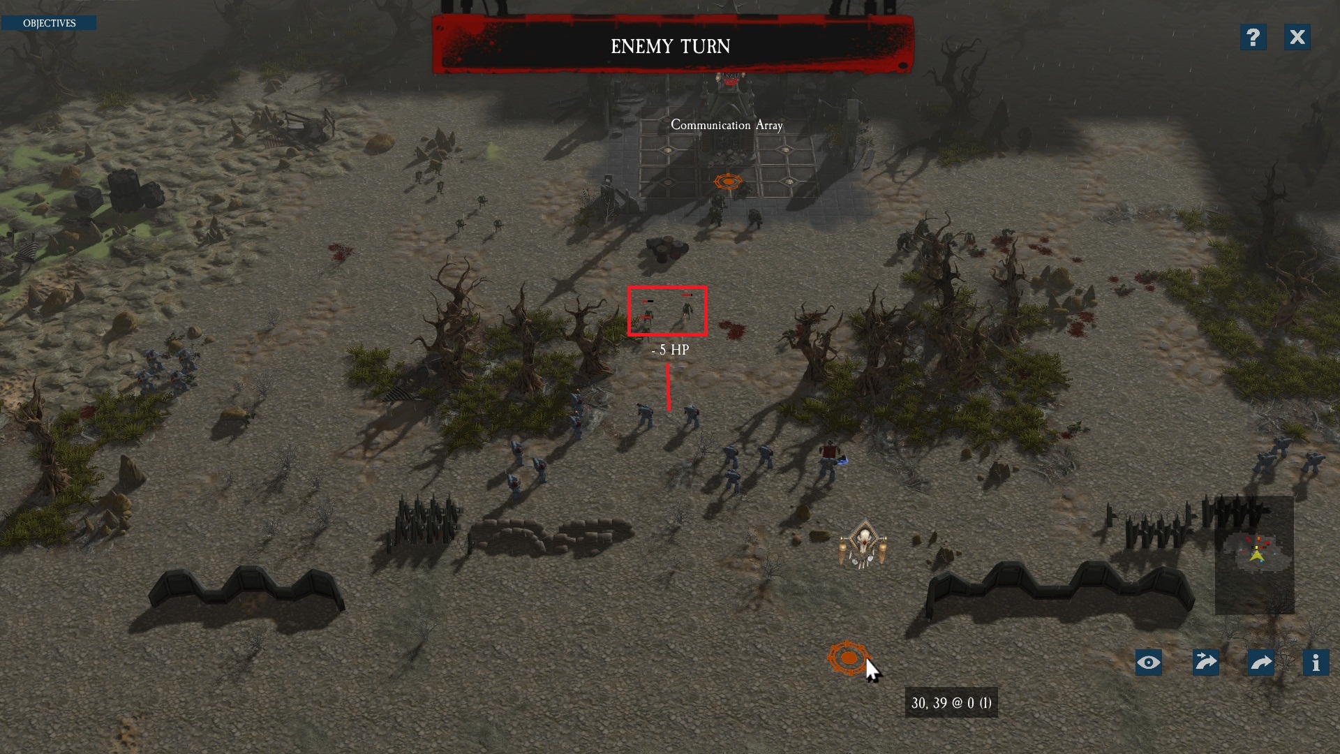 Screen_00000000.jpg