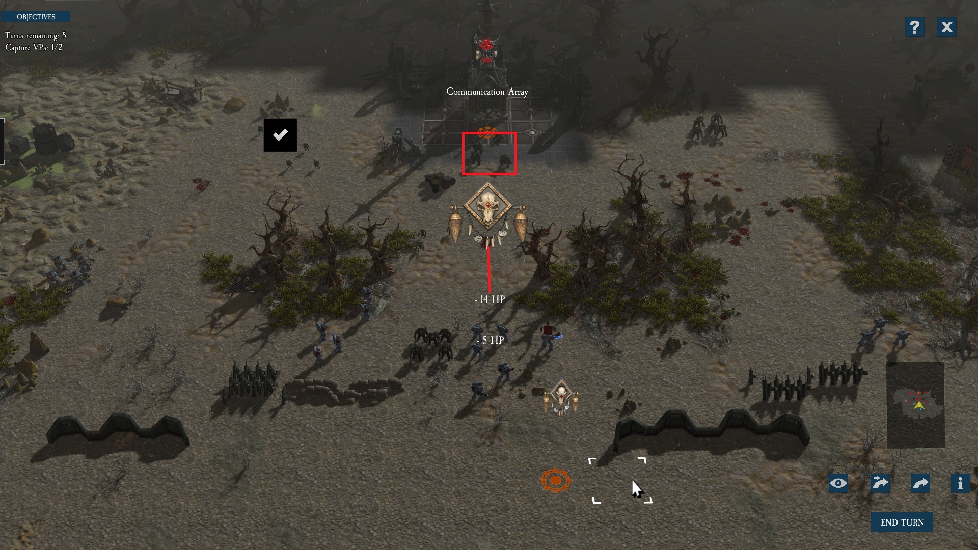 Screen_00000005.jpg