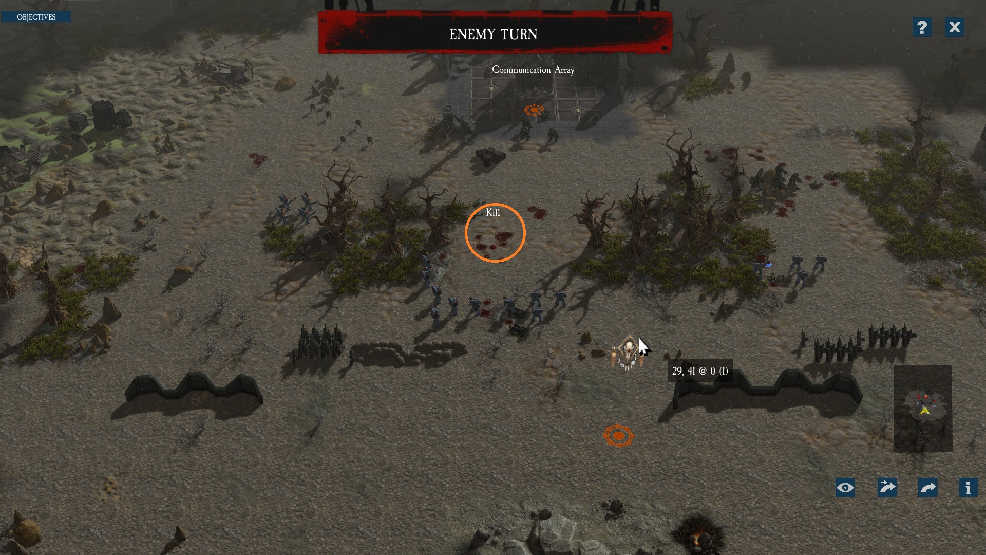 Screen_00000004.jpg