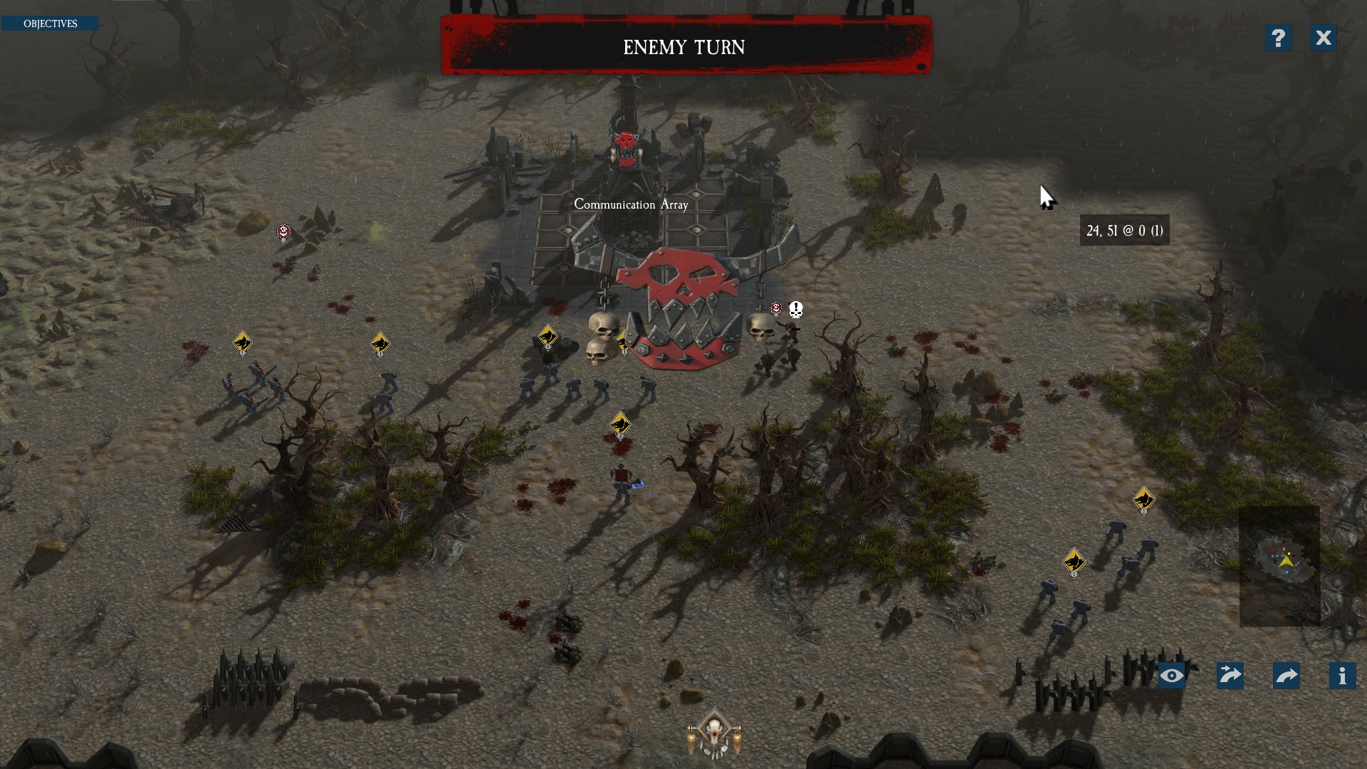 Screen_00000000.jpg