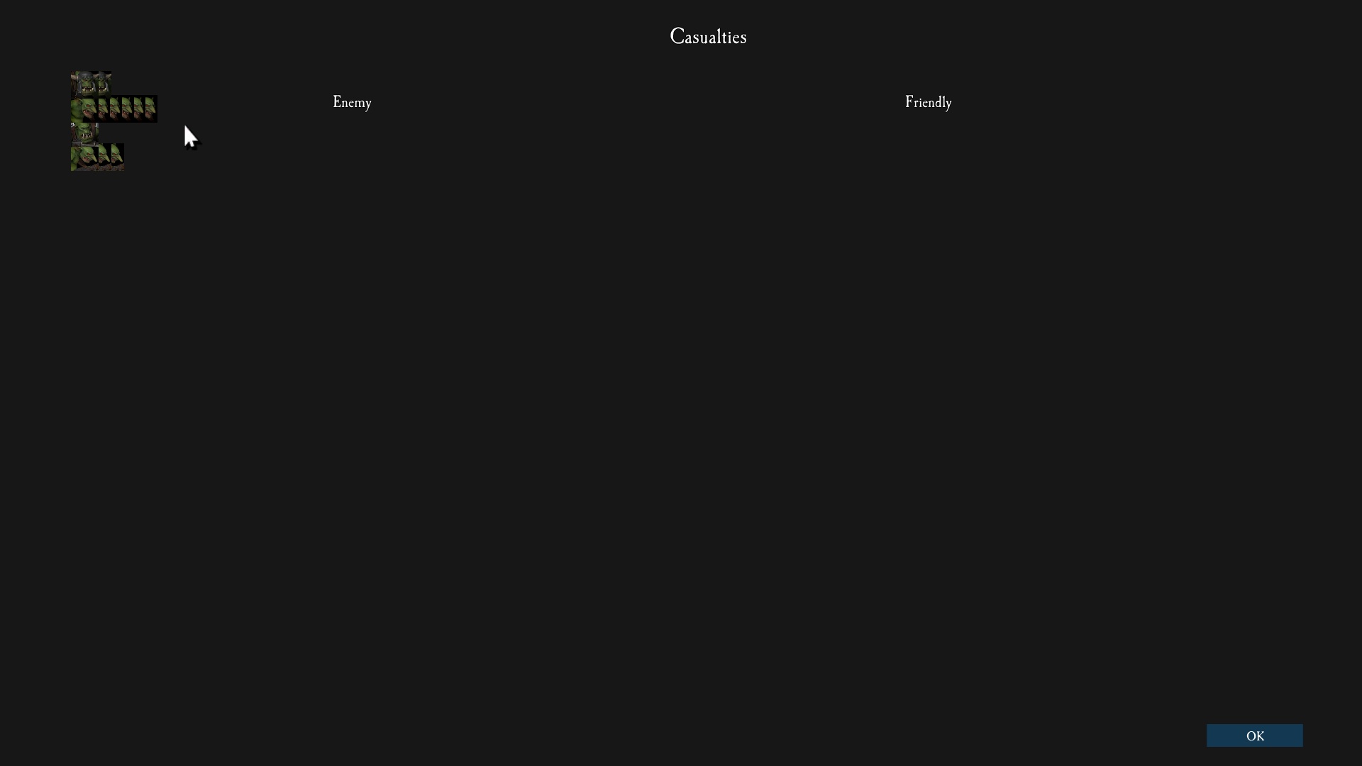 Screen_00000000.jpg