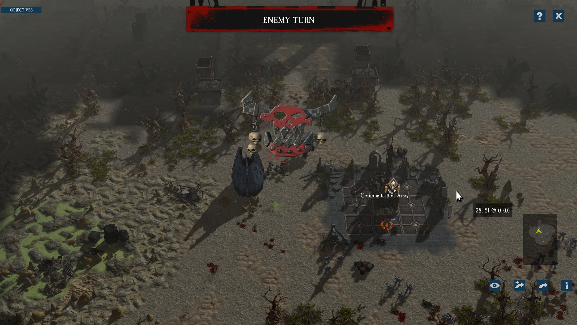 Screen_00000000.jpg