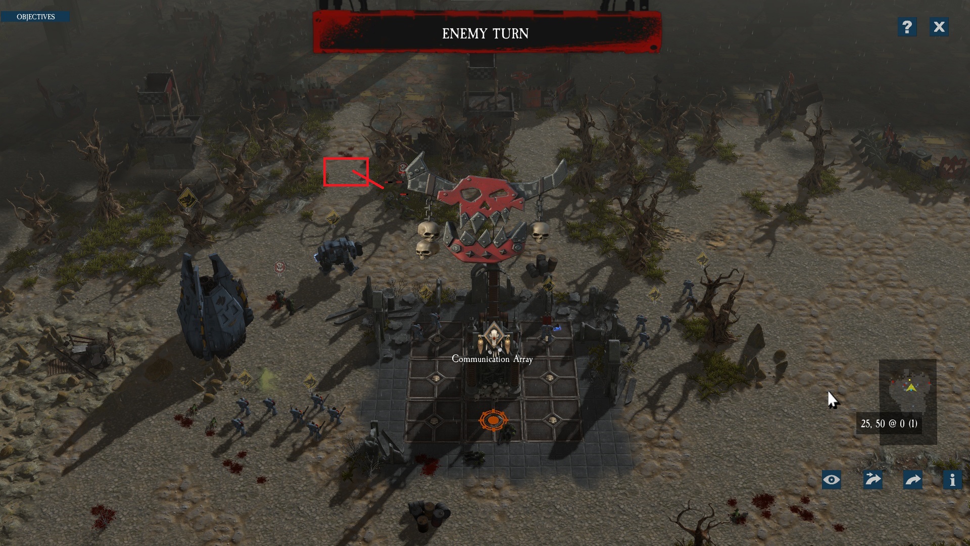 Screen_00000000.jpg