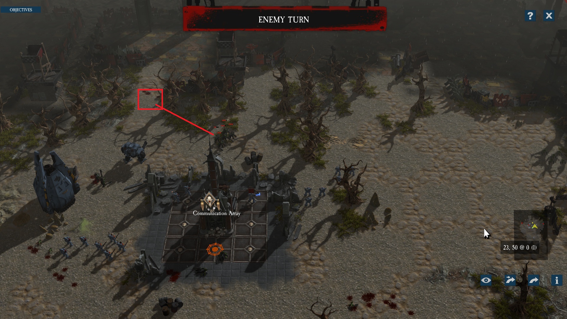Screen_00000001.jpg