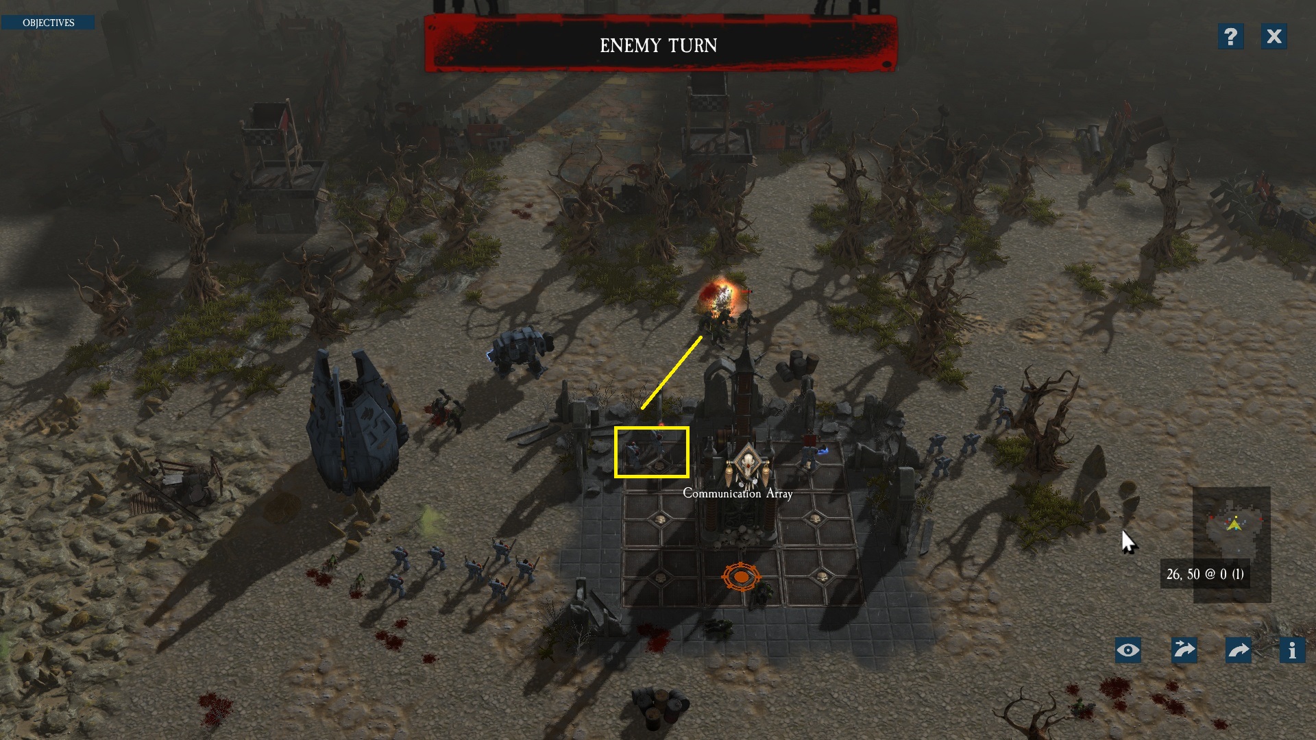Screen_00000003.jpg
