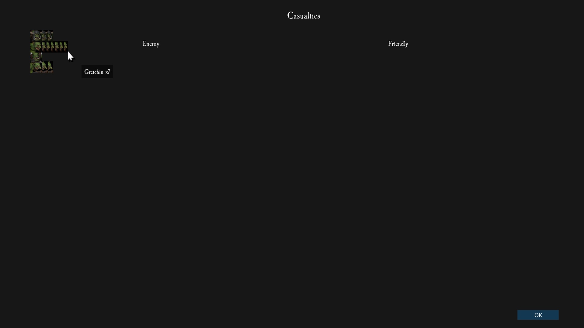 Screen_00000001.jpg