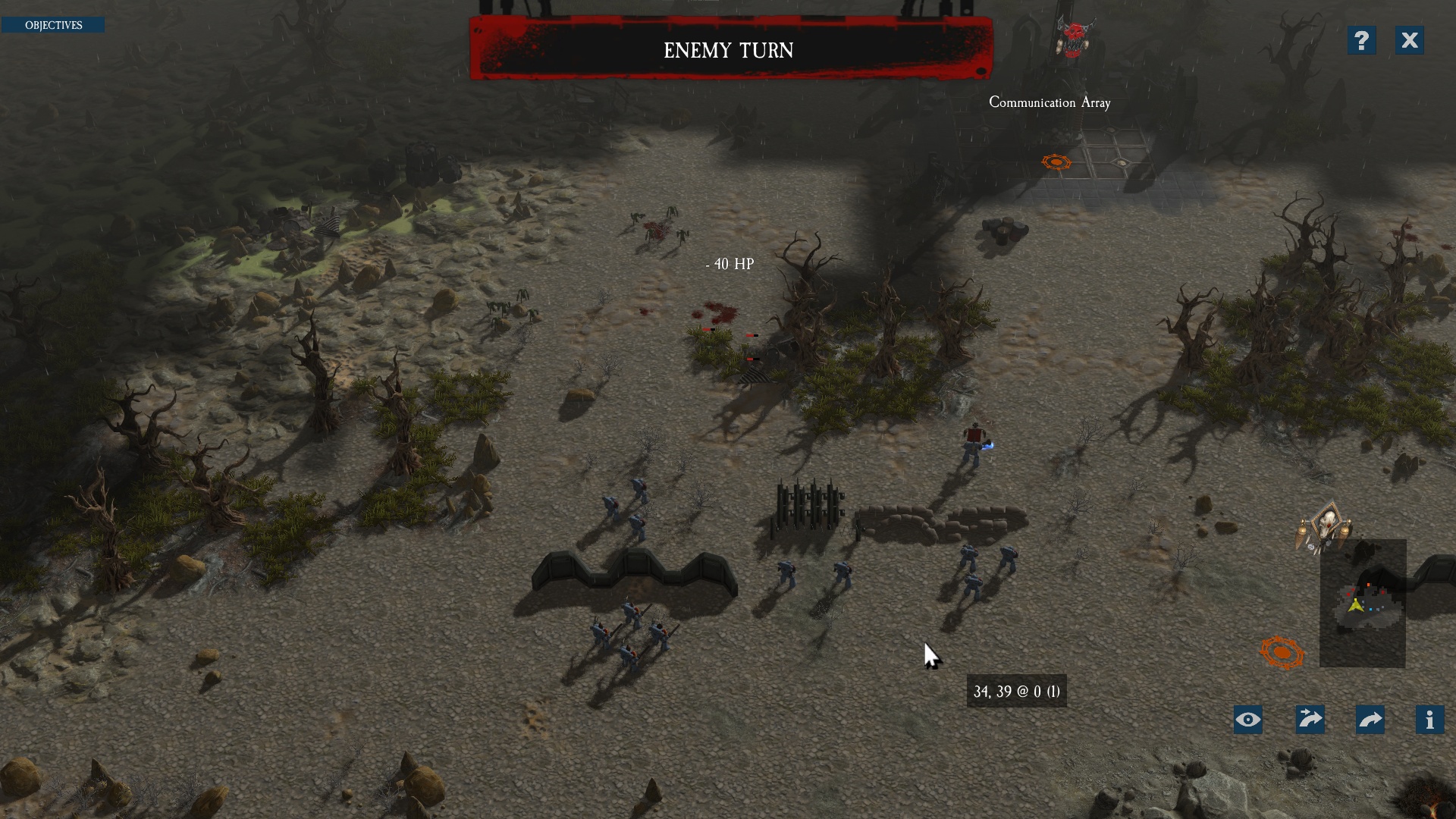 Screen_00000001.jpg