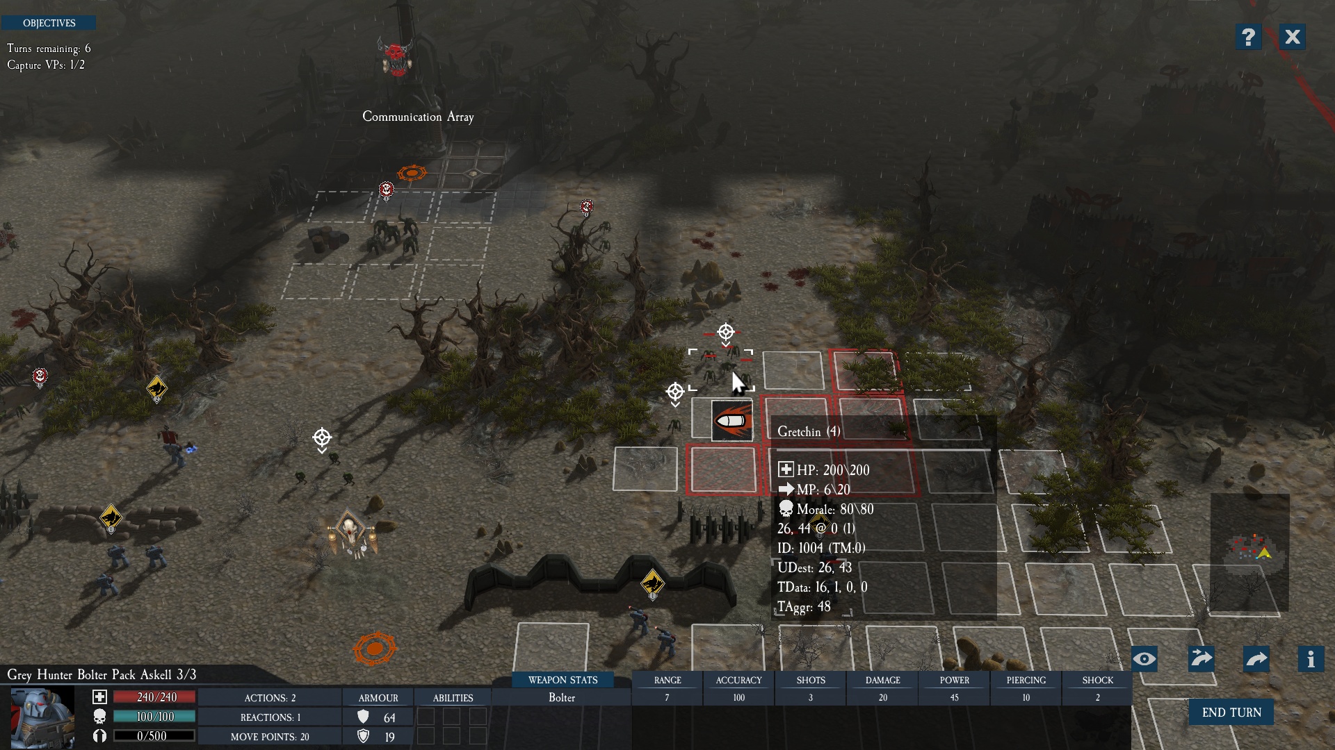 Screen_00000000.jpg