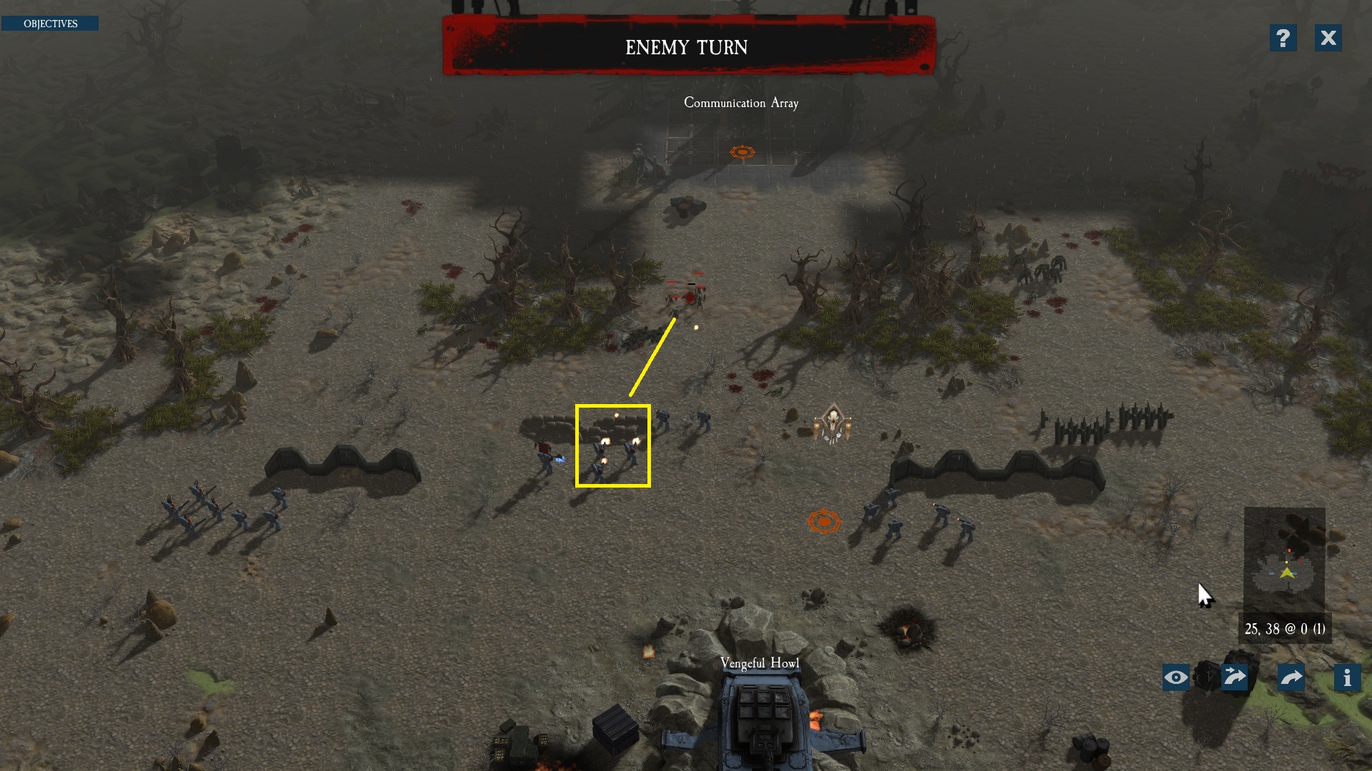 Screen_00000000.jpg