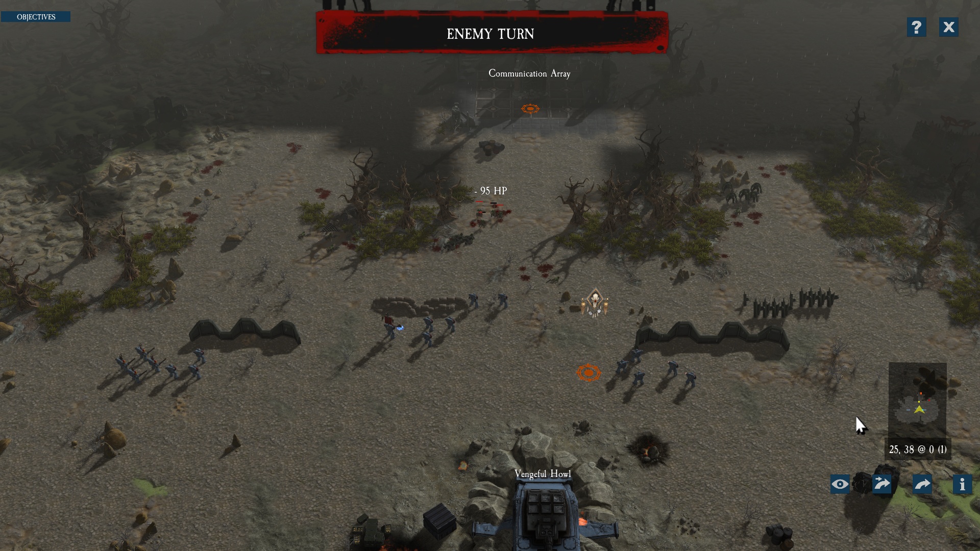Screen_00000001.jpg