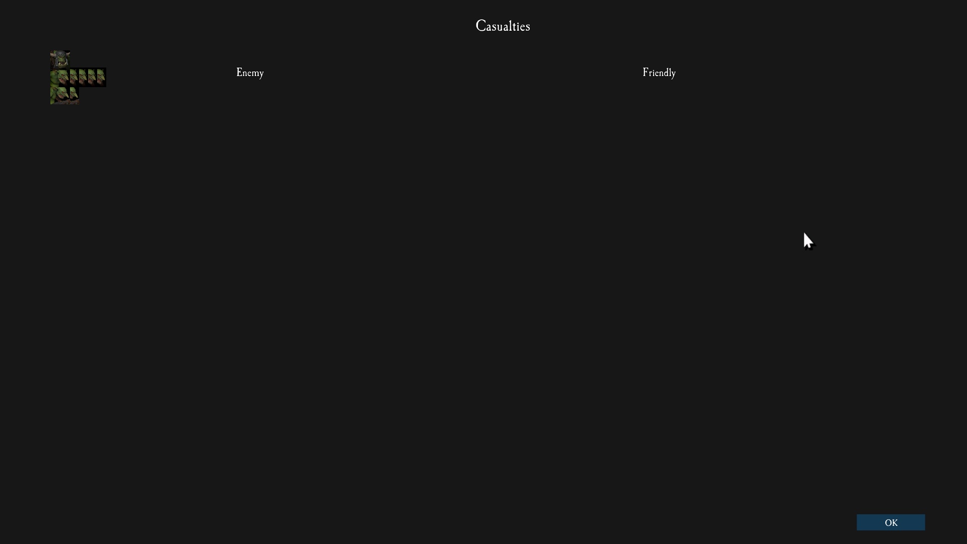 Screen_00000000.jpg