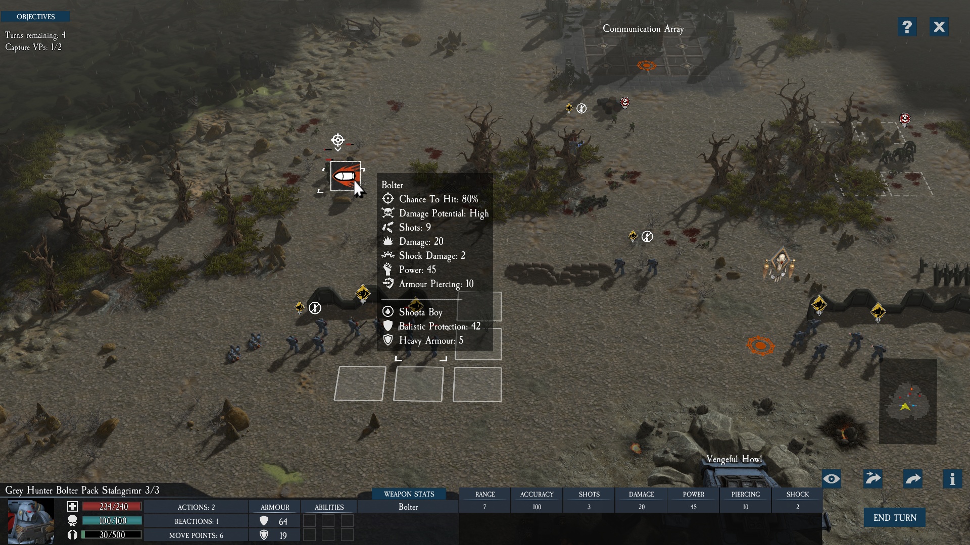 Screen_00000000.jpg