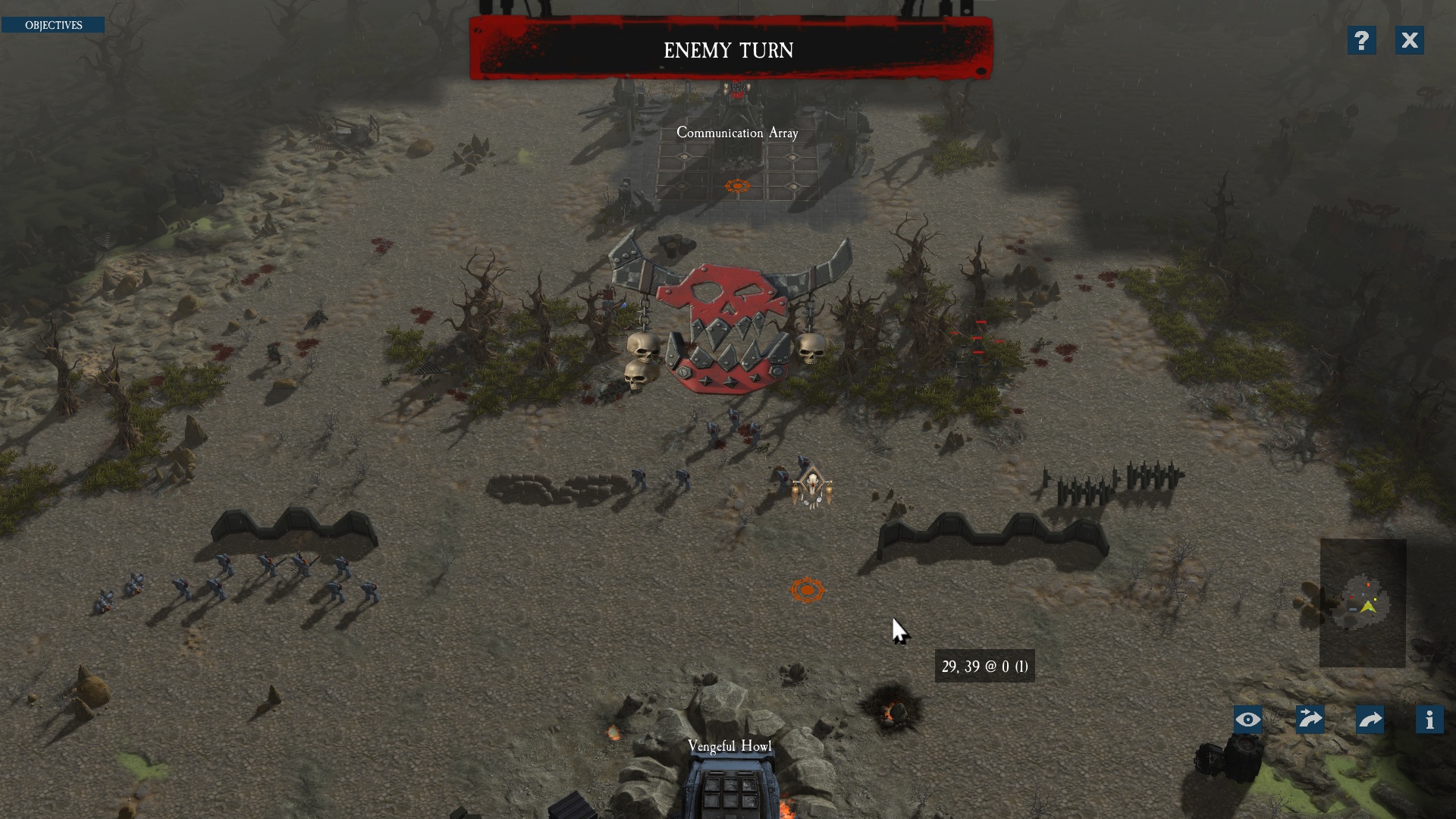 Screen_00000000.jpg