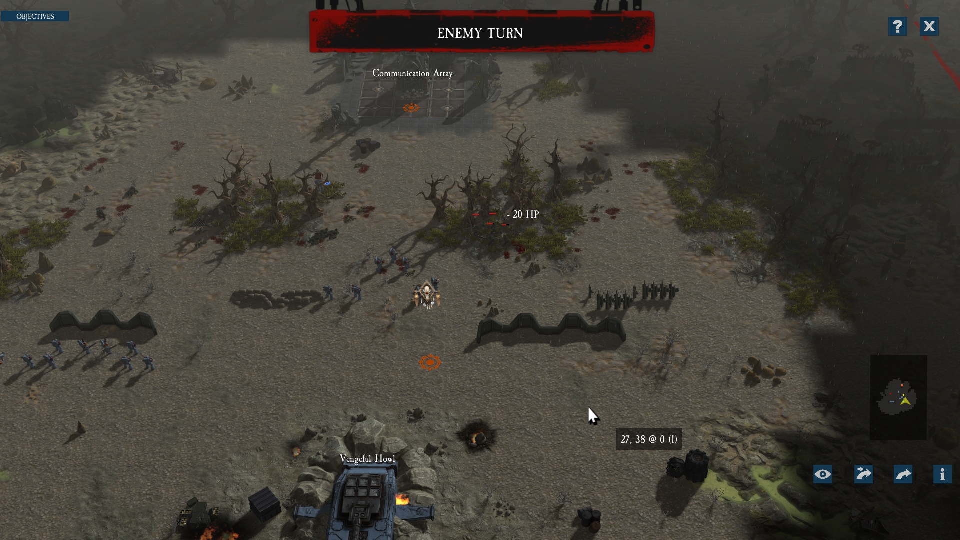Screen_00000002.jpg