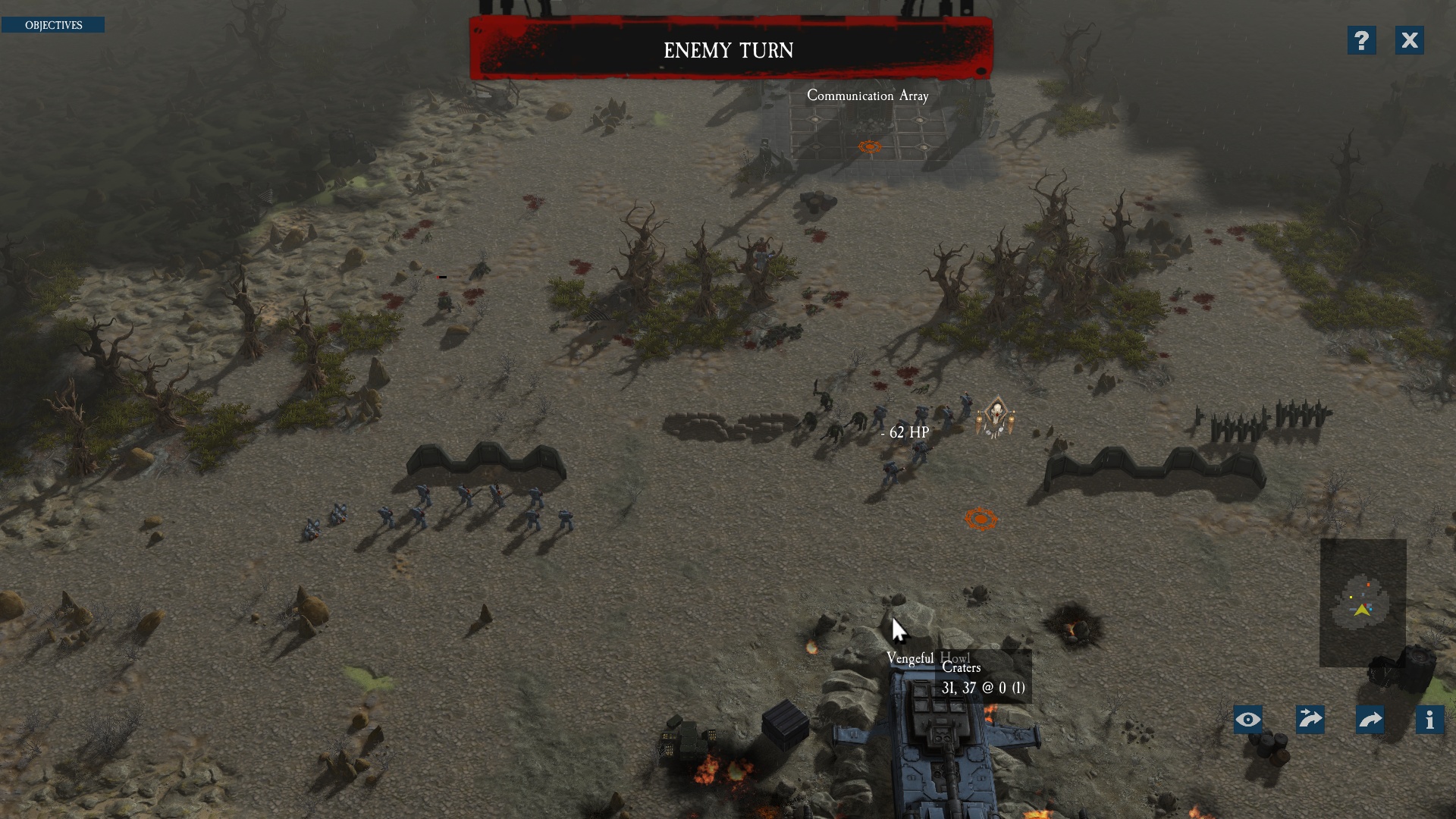 Screen_00000003.jpg