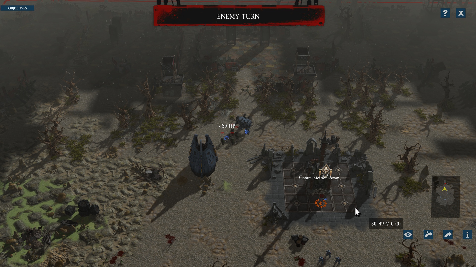 Screen_00000000.jpg