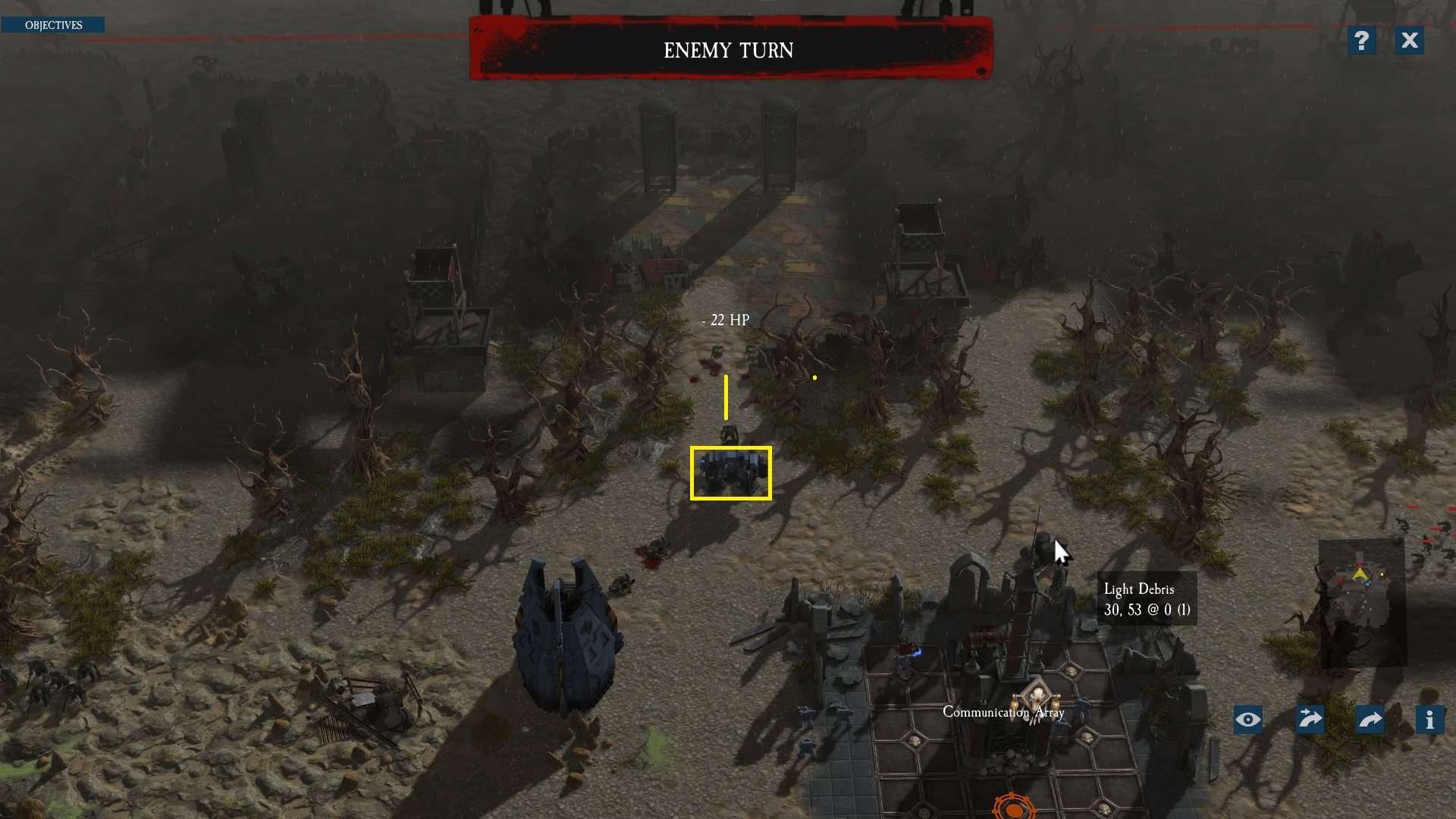 Screen_00000000.jpg