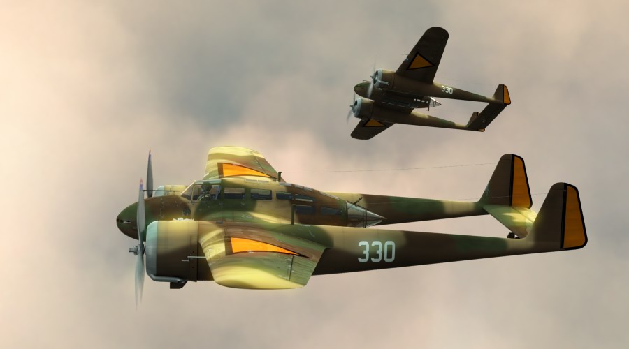 Fokker G.I (Foto).jpg