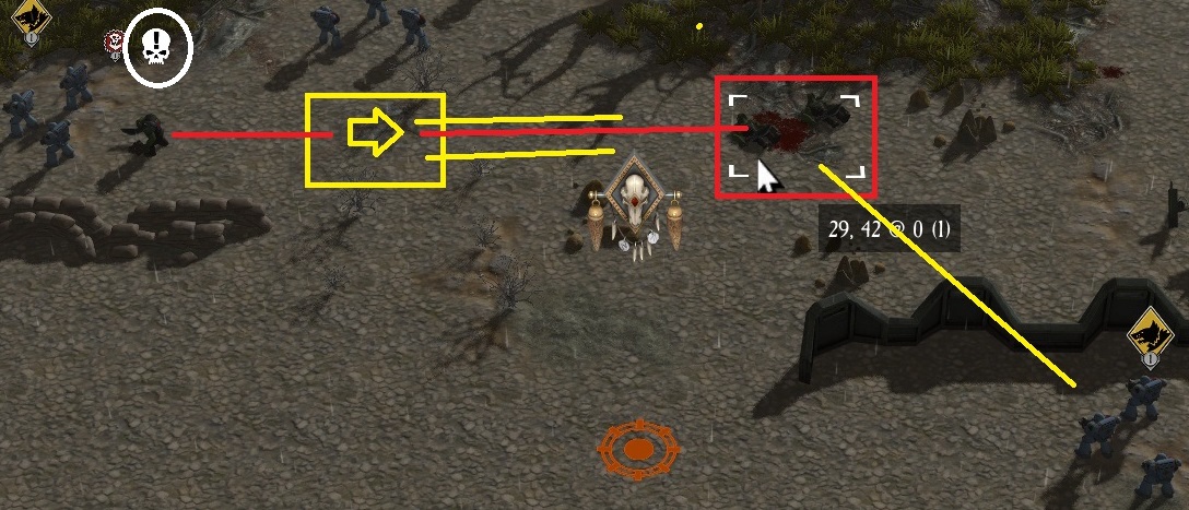 Screen_00000001.jpg