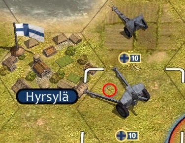 Screenshot 1.jpg