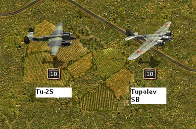 RussAircraft.JPG