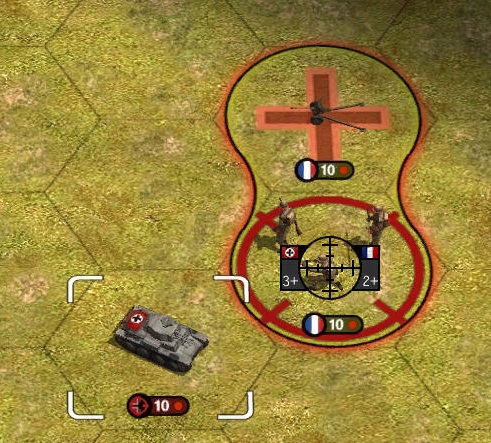 Screenshot 63.jpg