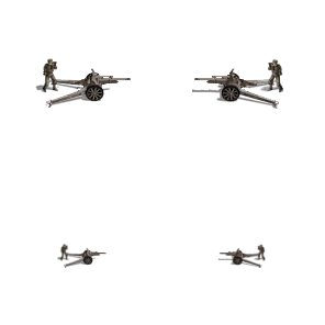 ger_art_7.5cm_FK16_nA_Geb_AT.png