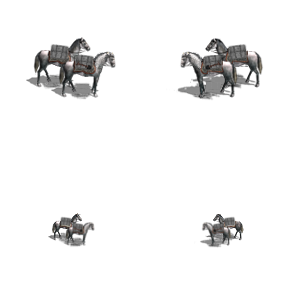 ger_horse_Maultiere.png