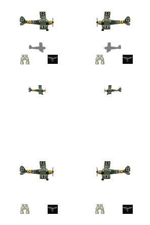 ger_lw_Fi_156.png
