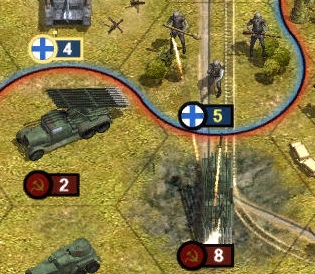 Screenshot 2.jpg
