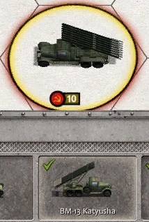 Screenshot 8.jpg