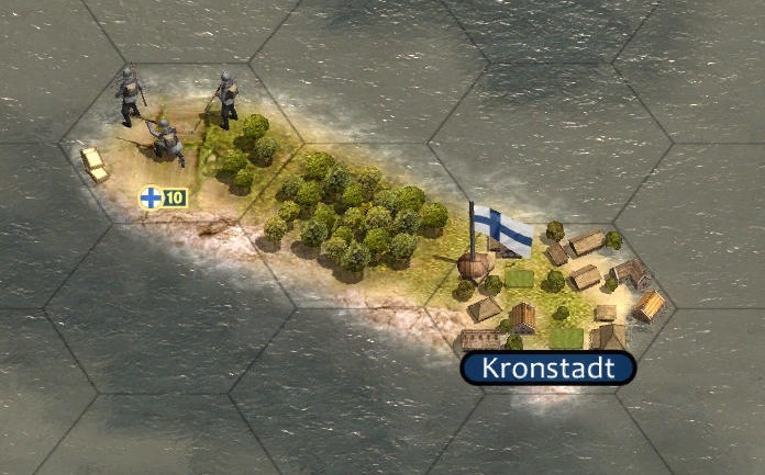 Screenshot 7.jpg