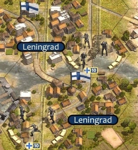 Screenshot 6.jpg