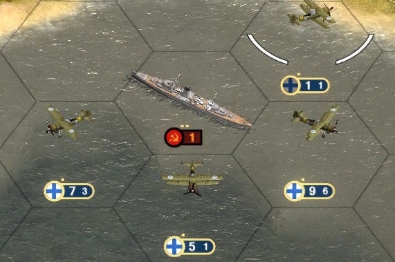 Screenshot 4.jpg